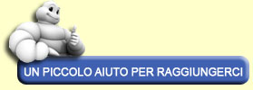 Via Michelin